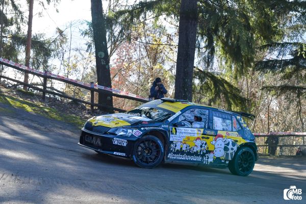 foto-bacigalupi-tosi-rally-del-ciocchetto-0085-146CE151F8-9DAE-C1B7-C621-23A0BA237F09.jpg