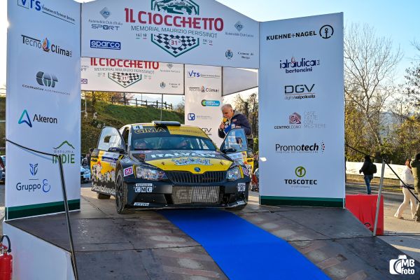 foto-bacigalupi-tosi-rally-del-ciocchetto-0085-29D9A06B04-A73D-4AEA-D609-13AC484E95E3.jpg