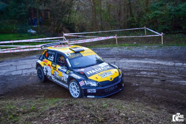 foto-bacigalupi-tosi-rally-del-ciocchetto-0085-38A3A5C111-8F69-DBB2-CCFF-5B9CCB8F4DA8.jpg