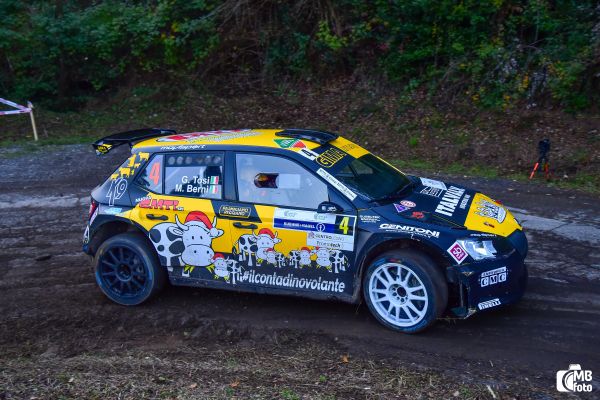 foto-bacigalupi-tosi-rally-del-ciocchetto-0085-40EB2ECB89-1DFC-DDC5-CA4E-2201CD83C449.jpg