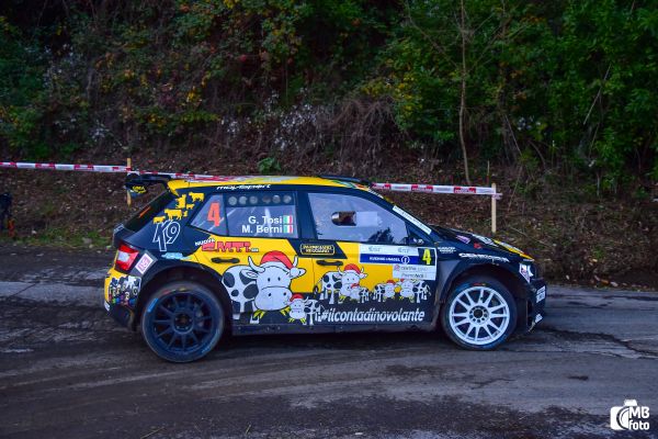 foto-bacigalupi-tosi-rally-del-ciocchetto-0085-41D1F28C22-CA14-FE90-AC72-A57F4BE35CC4.jpg