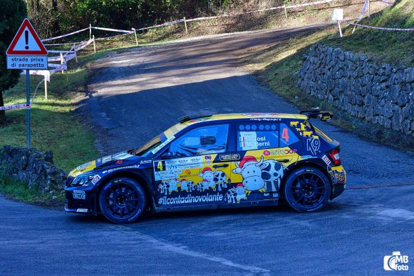 foto-bacigalupi-tosi-rally-del-ciocchetto-0085-47D88500B3-B041-3306-3FD8-EABAE870905D.jpg