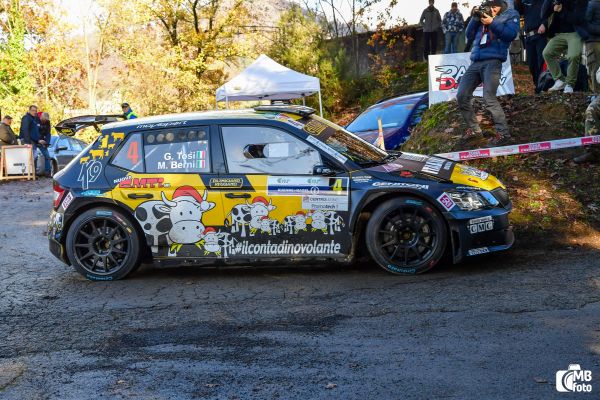 foto-bacigalupi-tosi-rally-del-ciocchetto-0085-5040C6BBC6-2CEC-0E89-19D5-66FD505A147B.jpg