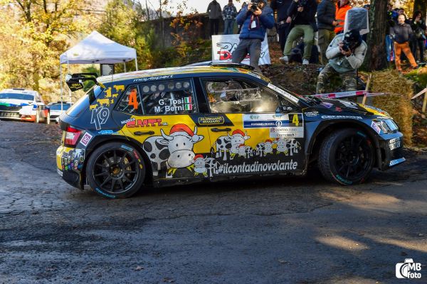 foto-bacigalupi-tosi-rally-del-ciocchetto-0085-51B727750B-2E11-C09F-9162-661ABEF7CE17.jpg