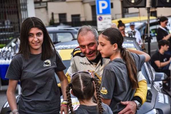foto-16-06-26-23-58-07-16A4E5E251-0031-F4AA-7A06-AB601D68BA7B.jpg