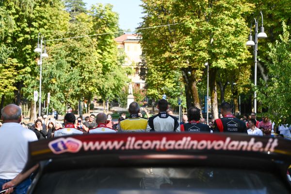 2026-salsomaggiore-tosi-344E93A2B7-32C2-B629-341D-2F0CED085A76.jpg