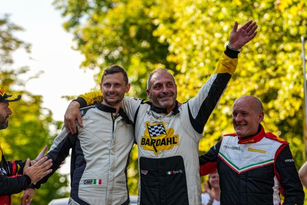 2026-salsomaggiore-tosi-70A666B6A9-93BF-5C9D-1314-9C2F8C492441.jpg