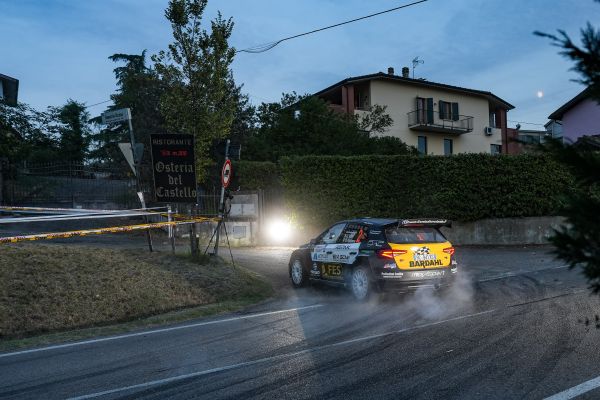 2026-salsomaggiore-tosi-98A4F252AE-7417-D8E8-E0DA-1584B1008F29.jpg
