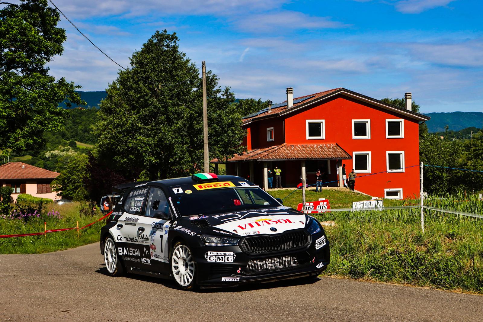 Immagine WhatsApp 2025 05 26 ore 191117 65f23929