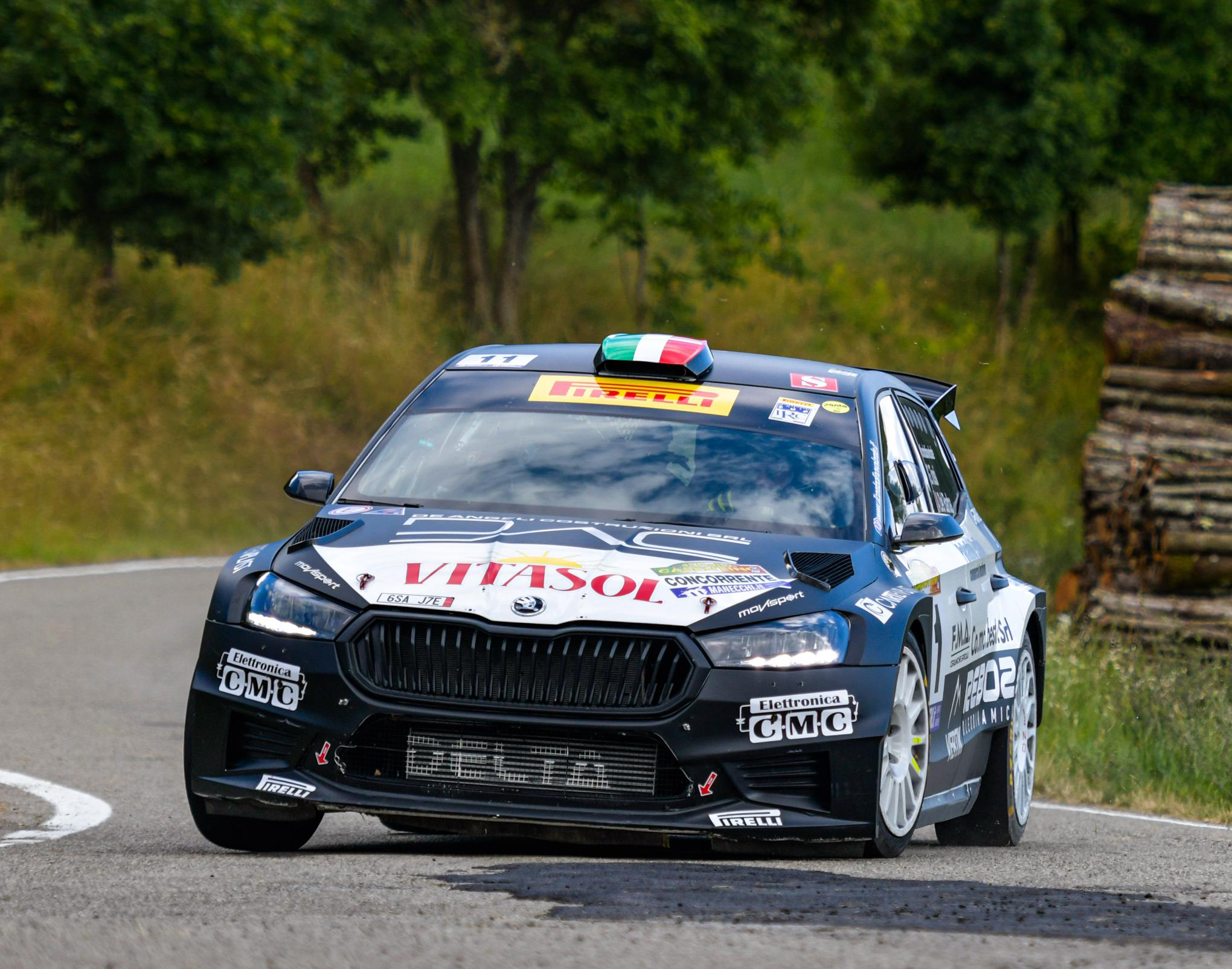 Immagine WhatsApp 2025 07 15 ore 082214 f6a67904 RIT