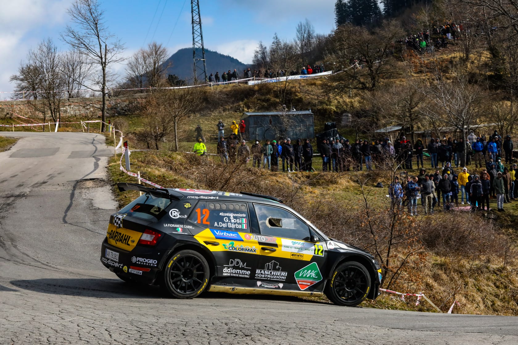 ilcontadinovolante al ciocco 2022 6
