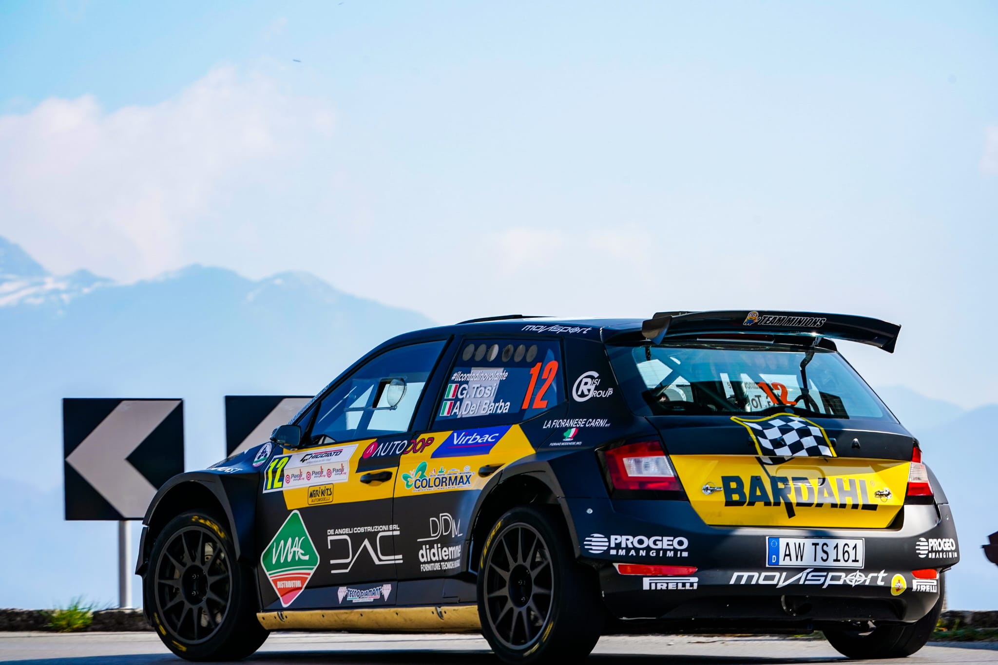 ilcontadinovolante al ciocco 2022 8