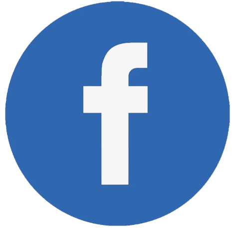 facebook icon