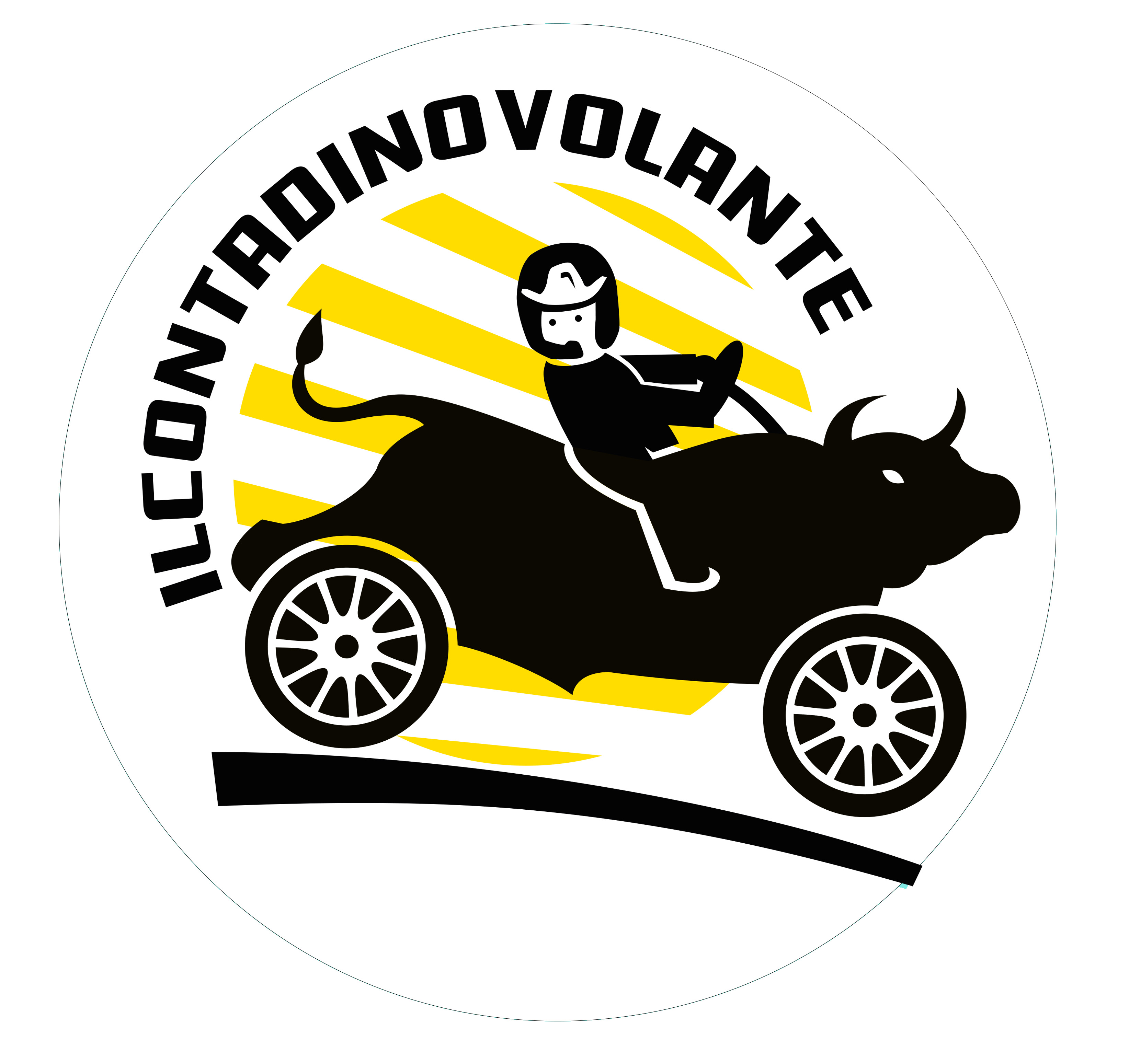 logo rotondo1500