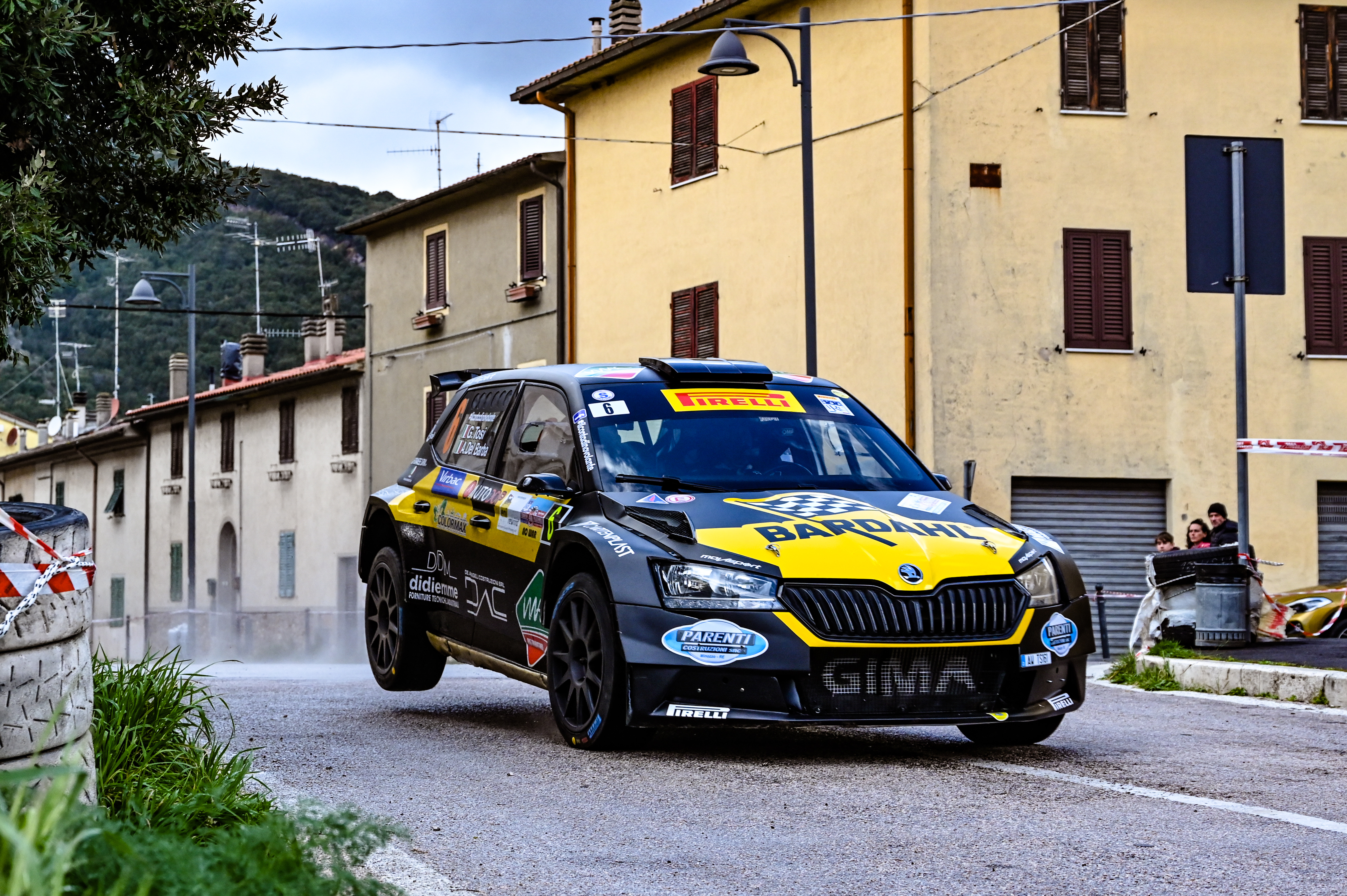 2022 Maremma Tosi4