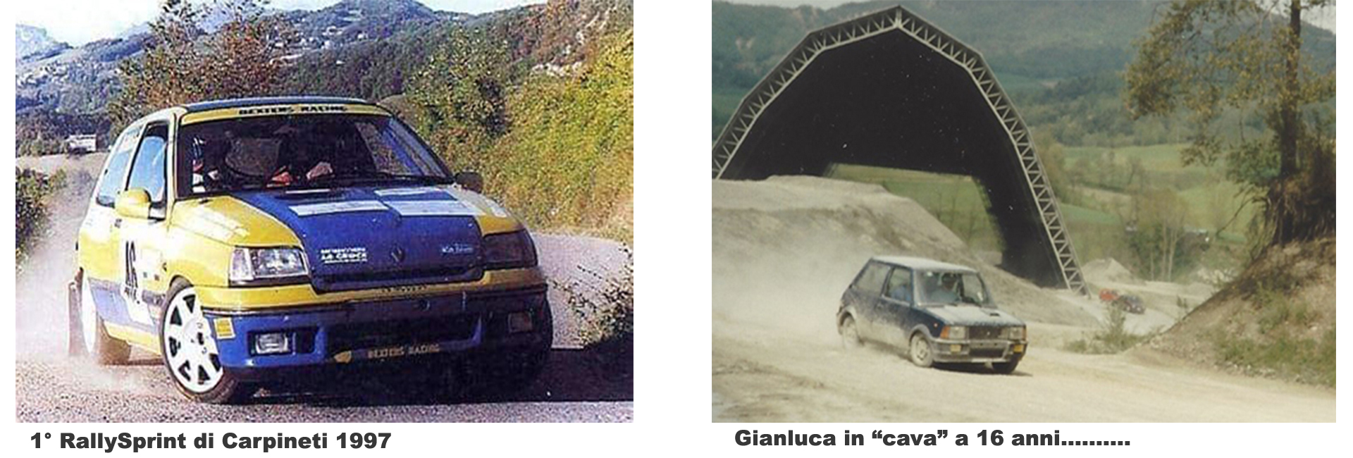 striscia 1 scr